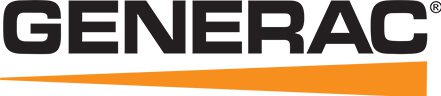 Generac logo